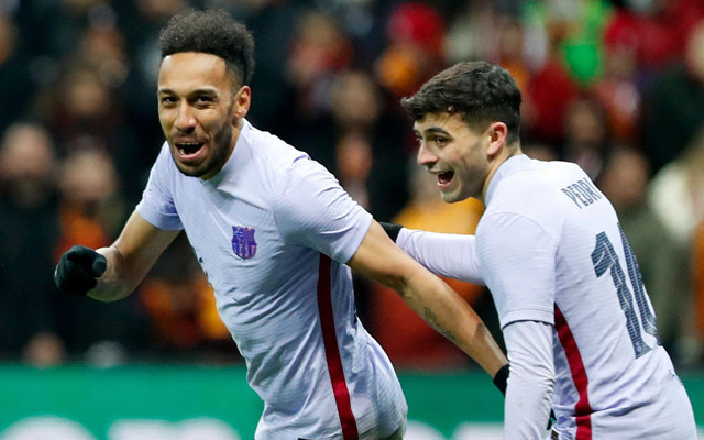  法兰克福主帅赛后批评裁判尺度  