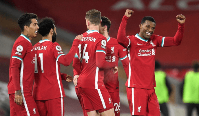  国际米兰冬窗豪购，锁定英超主力后卫  