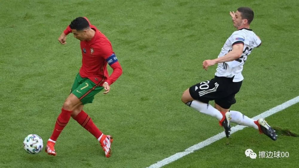  朗斯铁卫乌龙球葬送关键战役  