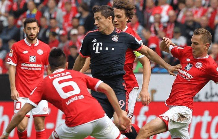  柏林赫塔客场惨败收场，主帅赛后坦言需改进