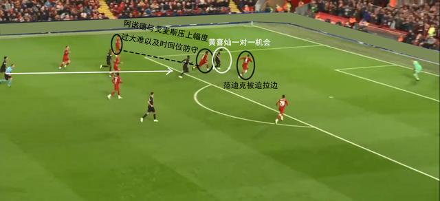  南特定位球防守再显漏洞，连续失分错失争四良机