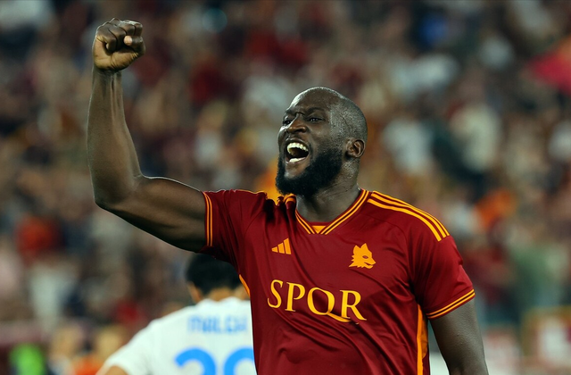  罗马主场力克佛罗伦萨，迪巴拉助攻双响助球队重返前四