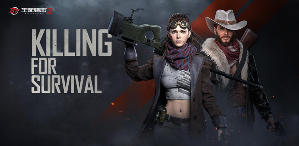  科隆保级生死战迸发能量，全员死守终获宝贵一分续留希望