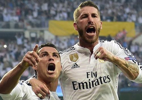  尤文图斯后防中坚状态神勇多次化解险情  