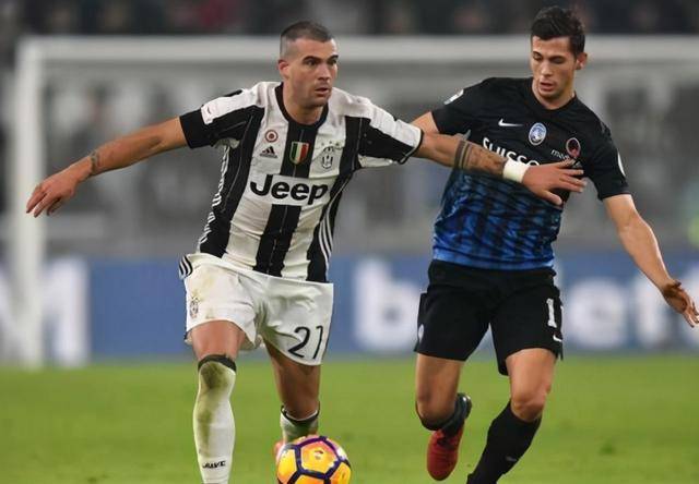  昂热前锋脚感发烫，连续五轮联赛都有进球入账