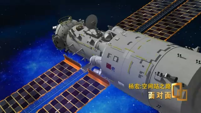 欧亿体育- 尼斯主场翻新工程启动，预计两年后投入使用  